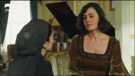 Saltanat - Season 01 Episode 49